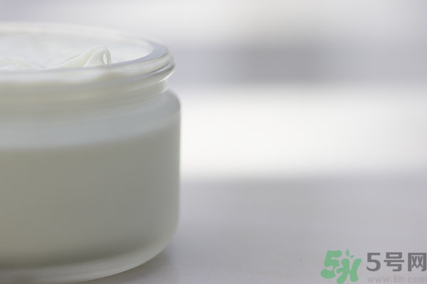妝前乳有必要用嗎？妝前乳什么時(shí)候用？