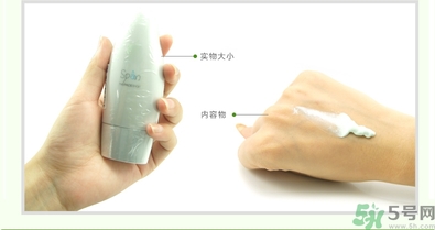 妝前乳可以代替隔離霜嗎？妝前乳可以代替乳液嗎？