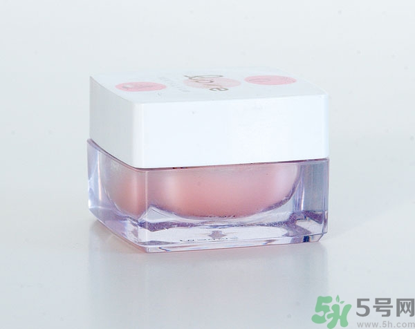 妝前乳有必要用嗎？妝前乳什么時(shí)候用？