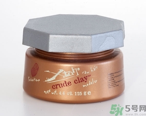 妝前乳有必要用嗎？妝前乳什么時(shí)候用？