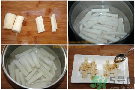 中秋節吃什么？中秋節吃什么食物
