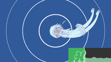衛生棉條會留在體內么?衛生棉條會拔不出來嗎? 衛生棉條會留在體內么?衛生棉條會拔不出來嗎?