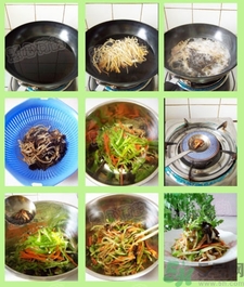 中秋節吃什么？中秋節吃什么食物