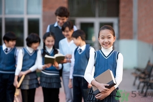 12歲不想上學怎么辦？13歲不想讀書怎么辦？