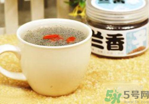 蘭香子過期了可以吃嗎？蘭香子保質期多久？