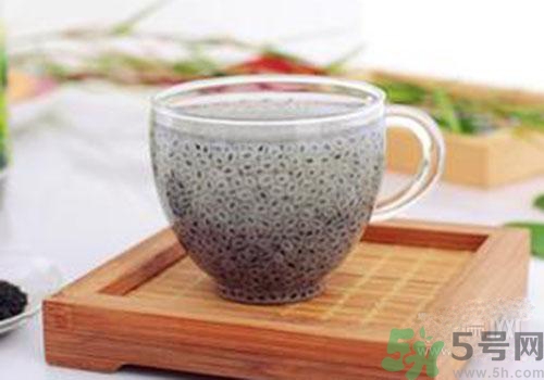 蘭香子過期了可以吃嗎？蘭香子保質期多久？