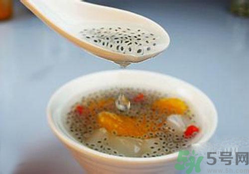 蘭香子過期了可以吃嗎？蘭香子保質期多久？