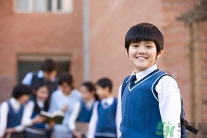 12歲不想上學怎么辦？13歲不想讀書怎么辦？