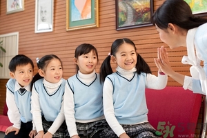 12歲不想上學怎么辦？13歲不想讀書怎么辦？