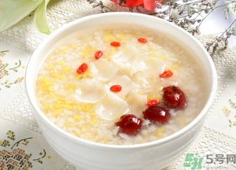 出伏吃什么養(yǎng)生？出伏養(yǎng)生注意事項