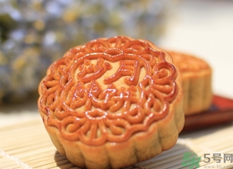 中秋節(jié)為什么要吃月餅？月餅的來歷