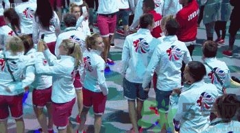 發光鞋是什么牌子的?發光鞋多少錢一雙