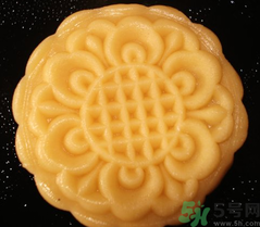 哺乳期能吃月餅嗎？哺乳期如何正確吃月餅