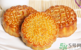 哺乳期能吃月餅嗎？哺乳期如何正確吃月餅