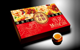 網上買月餅靠譜嗎？網上買月餅哪家好 ？
