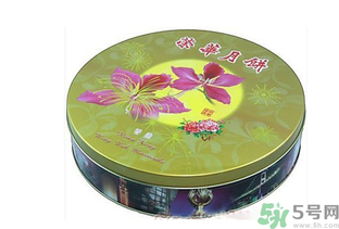 中秋送禮哪個牌子的月餅好?最佳送禮月餅排行榜 中秋送禮哪個牌子的月餅好?最佳送禮月餅排行榜