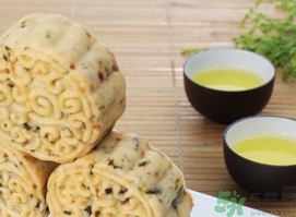 月餅一次吃多少比較好？月餅吃多了會(huì)怎樣？