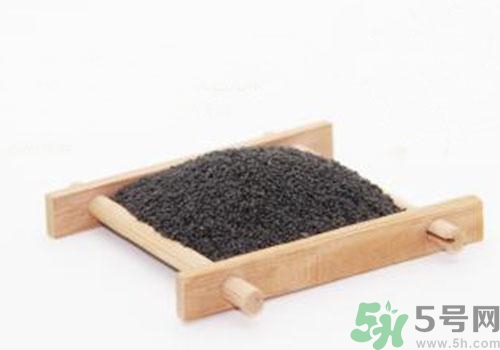蘭香子的功效作用 蘭香子的營養價值和食用禁忌