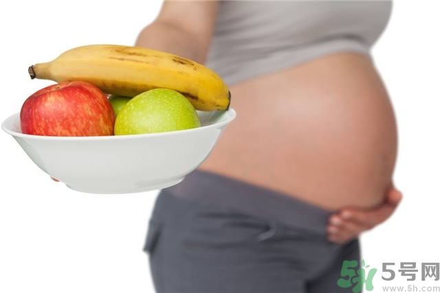 孕婦不能吃哪些食物？孕婦不能吃什么？