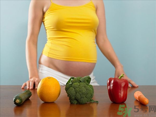 孕婦不能吃哪些食物？孕婦不能吃什么？
