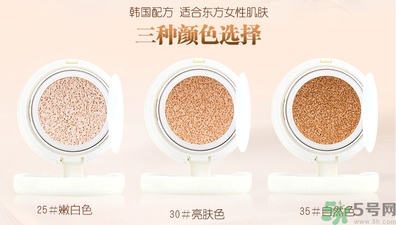 bb霜有防曬功能嗎？bb霜有什么作用？