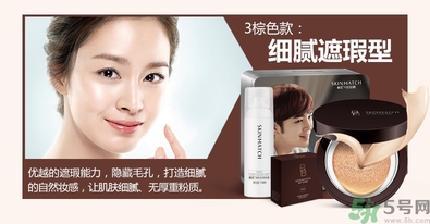 bb霜用卸妝嗎？bb霜用什么卸妝？