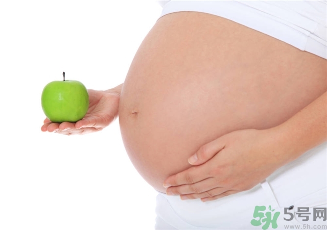 孕婦不能吃哪些食物？孕婦不能吃什么？