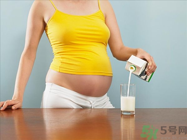孕婦不能吃哪些食物？孕婦不能吃什么？