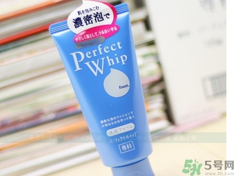資生堂護膚品怎么樣？資生堂好用嗎？