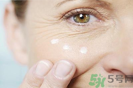 抗衰老的癥狀有哪些？抗衰老的表現是什么？
