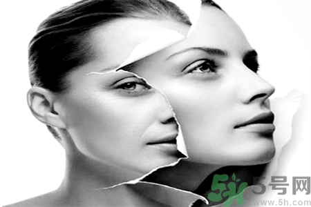 女人開始衰老的癥狀是什么？女性衰老的原因有哪些？