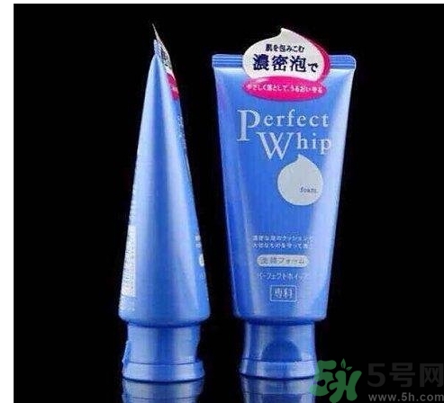 資生堂怎么辨別真假？資生堂真偽查詢