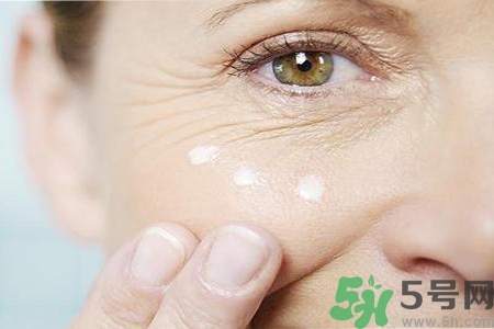 女性最易衰老的6個部位是哪？女人延緩衰老的26個小妙招