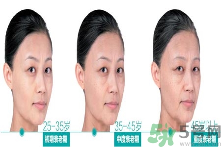 如何預(yù)防衰老？吃什么可以預(yù)防衰老？