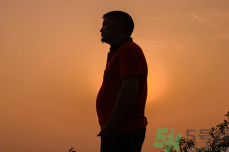 男性衰老的征兆有哪些？男性10個難以逆轉(zhuǎn)的衰老征兆