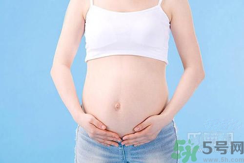 胎位低有什么影響？胎位低要注意什么？