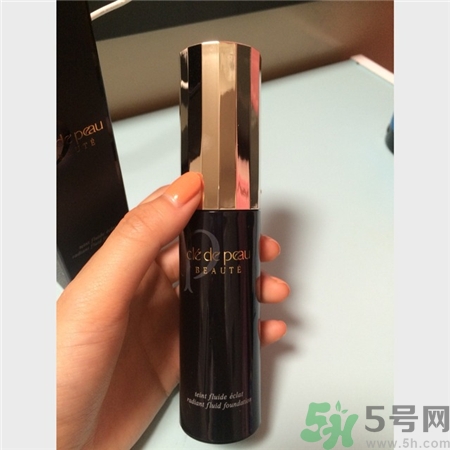 肌膚之鑰cpb鉆光粉底液好用嗎?肌膚之鑰cpb鉆光粉底液怎么樣? 肌膚之鑰cpb鉆光粉底液好用嗎?肌膚之鑰cpb鉆光粉底液怎么樣?