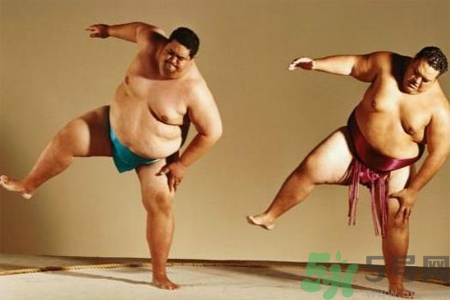 如何預防男人婚后發福？男人發福背后的5大健康隱患