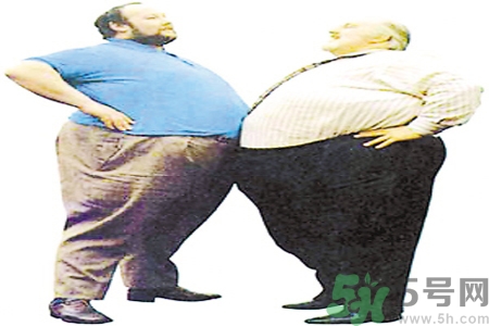 男人發(fā)福的危害有哪些？男性發(fā)福需注意什么？