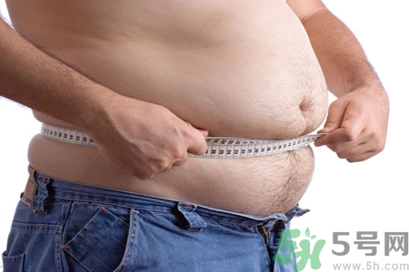 男人發(fā)福的危害有哪些？男性發(fā)福需注意什么？