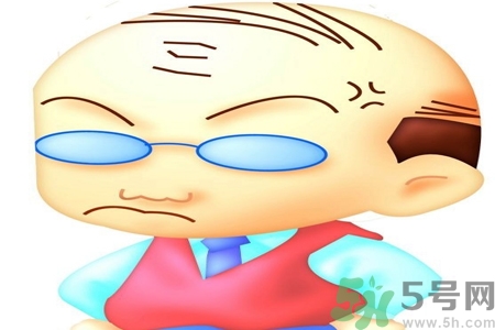 頭發稀少的原因是什么？如何預防禿頂的發生？