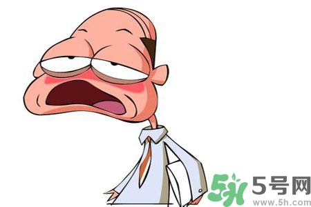 禿頂會遺傳嗎？治療禿頂的方法是什么？