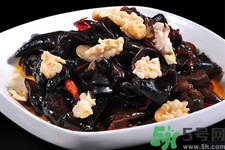 排毒吃什么最好？排毒食譜推薦