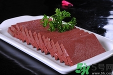 排毒吃什么最好？排毒食譜推薦