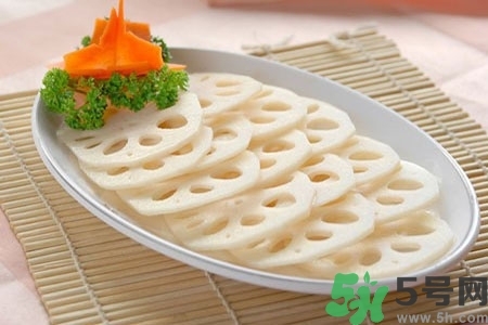 排毒吃什么最好？排毒食譜推薦