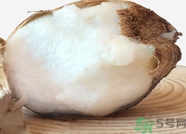 芋頭的營養價值 芋頭的功效與作用及食用方法