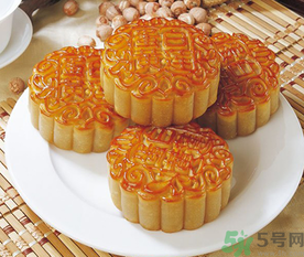 蓮蓉月餅怎么做好吃?蓮蓉月餅做法推薦 蓮蓉月餅怎么做好吃?蓮蓉月餅做法推薦