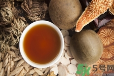 藥酒的好處有哪些？長期喝藥酒的好處有什么？