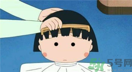 八月十五能理發嗎?中秋節可以剪頭發嗎?