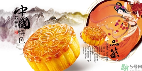 沒吃完過夜的月餅能吃嗎？吃月餅的注意事項